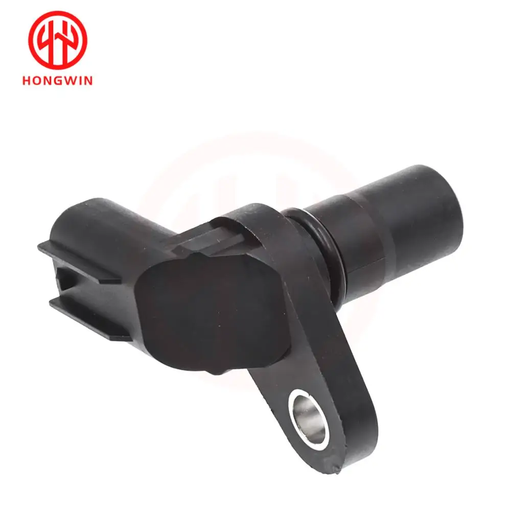 5 قطعة نقل المدخلات/الإخراج سرعة السيارة الاستشعار 89411-50010 لتويوتا 4 عداء لاند كروزر تاكوما لكزس GS300 LX450 SC430 #6