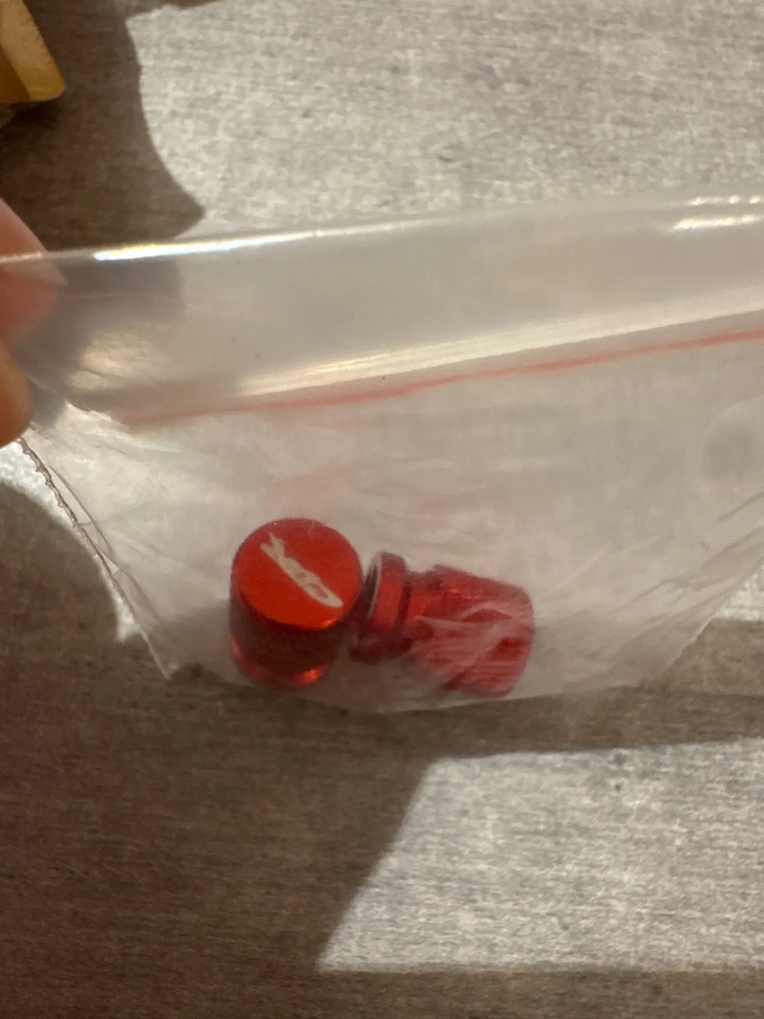 실물 포토 리뷰