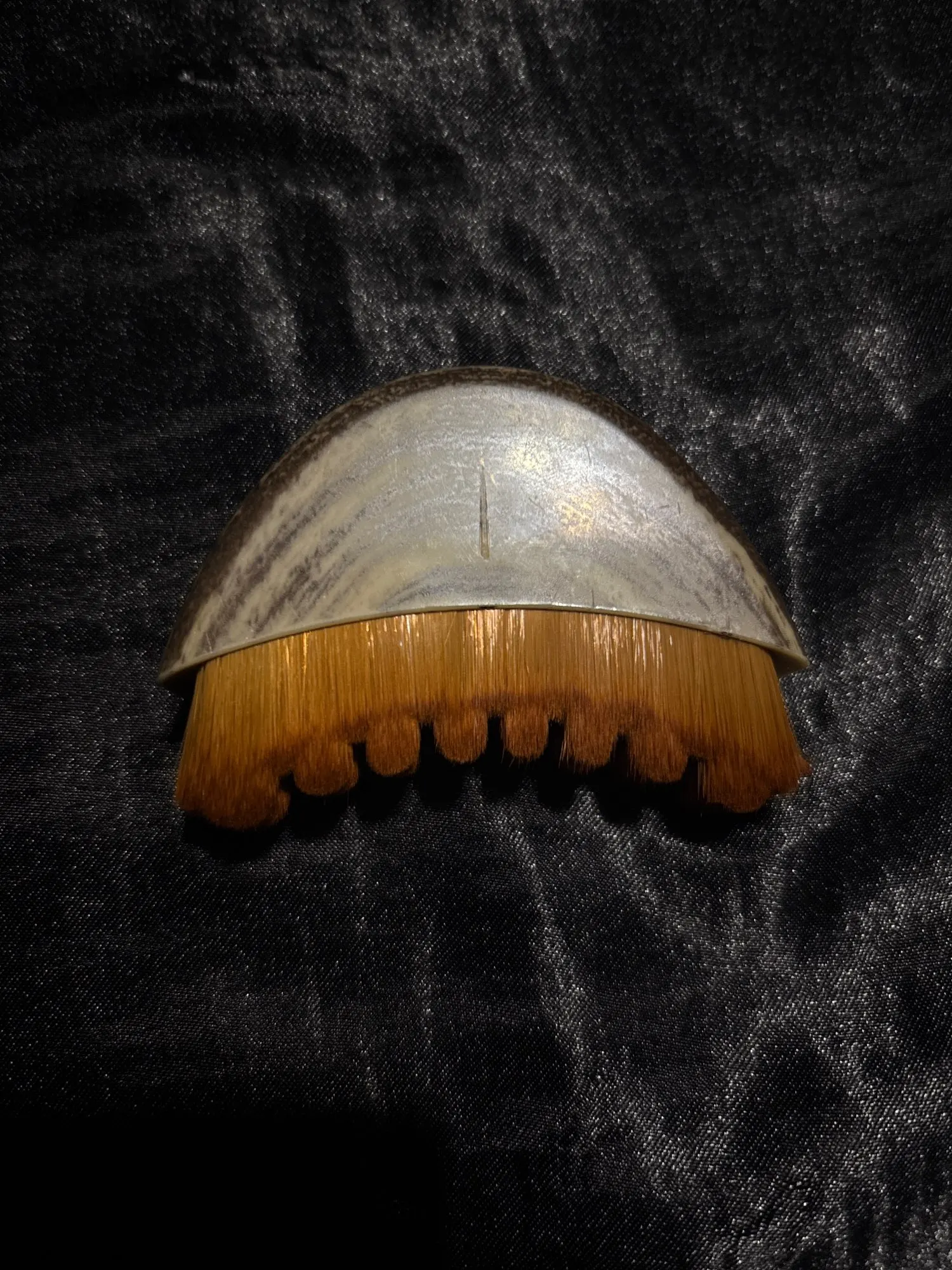 Sorya Velour Brush