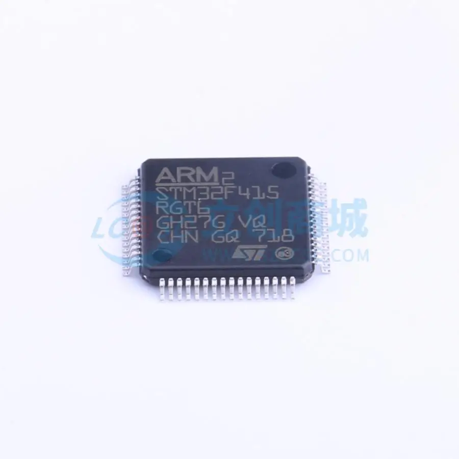STM32F415RGT6  In stock High quality Original New
