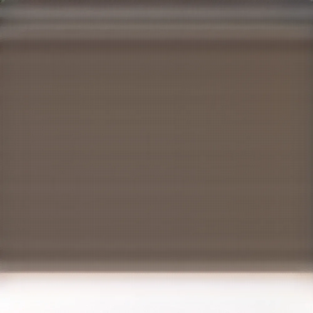 Connecteur de fil de câble femelle en Nylon, 100/10 pièces, FDFN2.5-250 FDFN2-250, bornes à pelle en laiton isolées, Joint électrique 16-14awg bleu