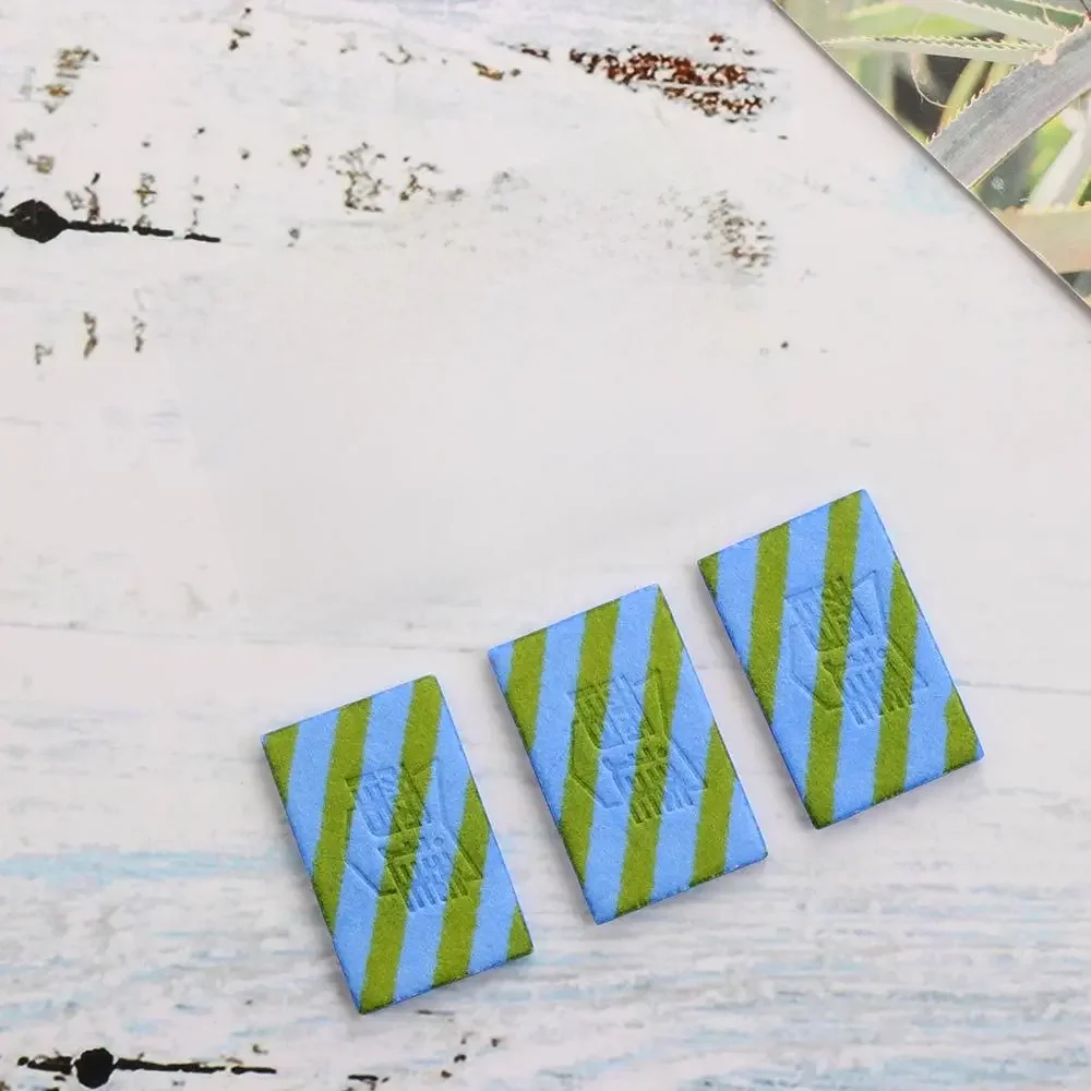 Bobine anti-moustiques électrique utile, pour la maison et la vie, tueur de moustiques non toxique, répulsif d'insectes, recharge de cellule thermique, fournitures de jardin