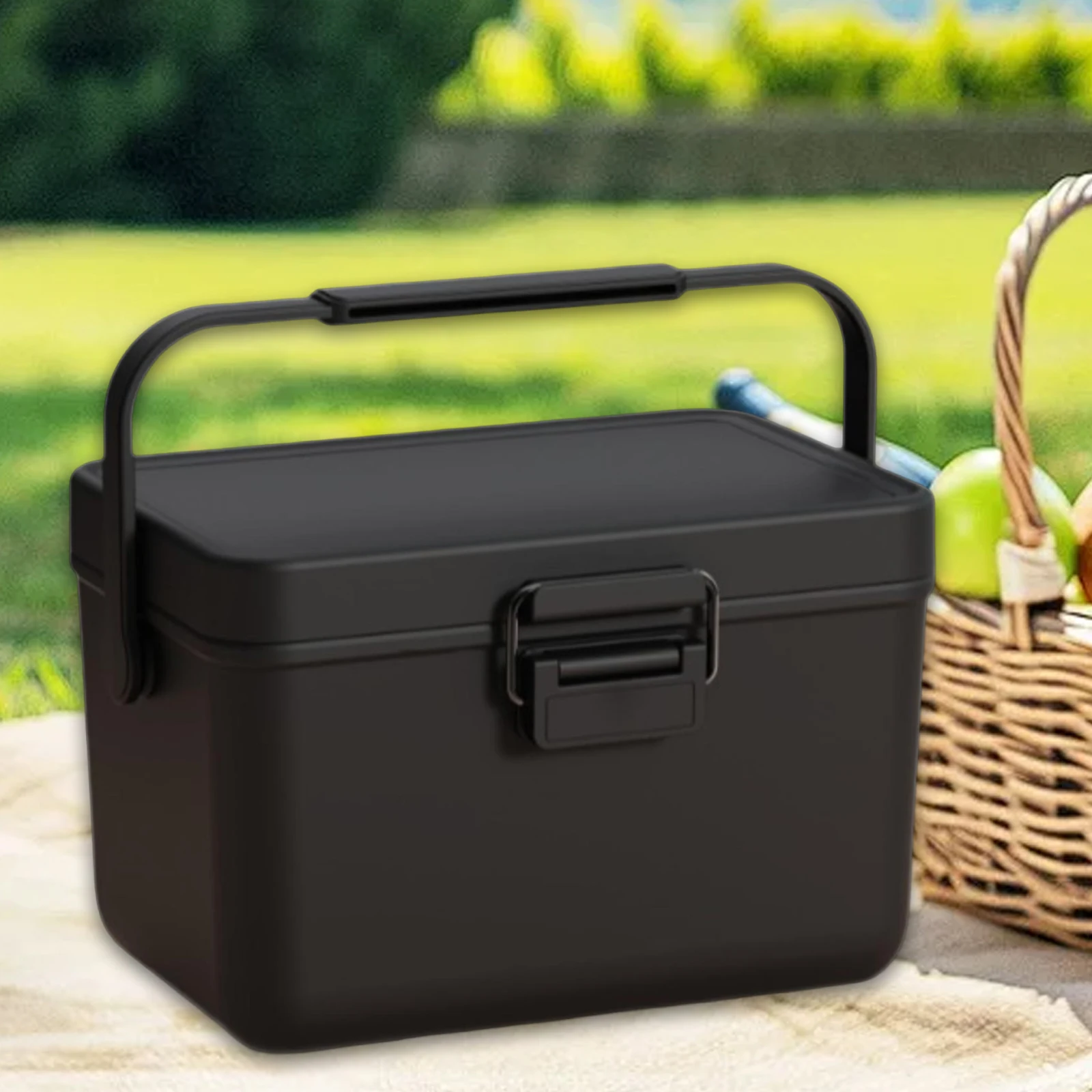 Thumbnail 4 - #35 Highest Rated Outdoor Cooler Boxes to Buy in 2026