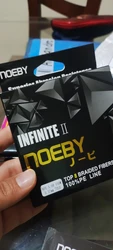 Imagen de reseña 1