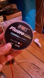Imagen de reseña 1