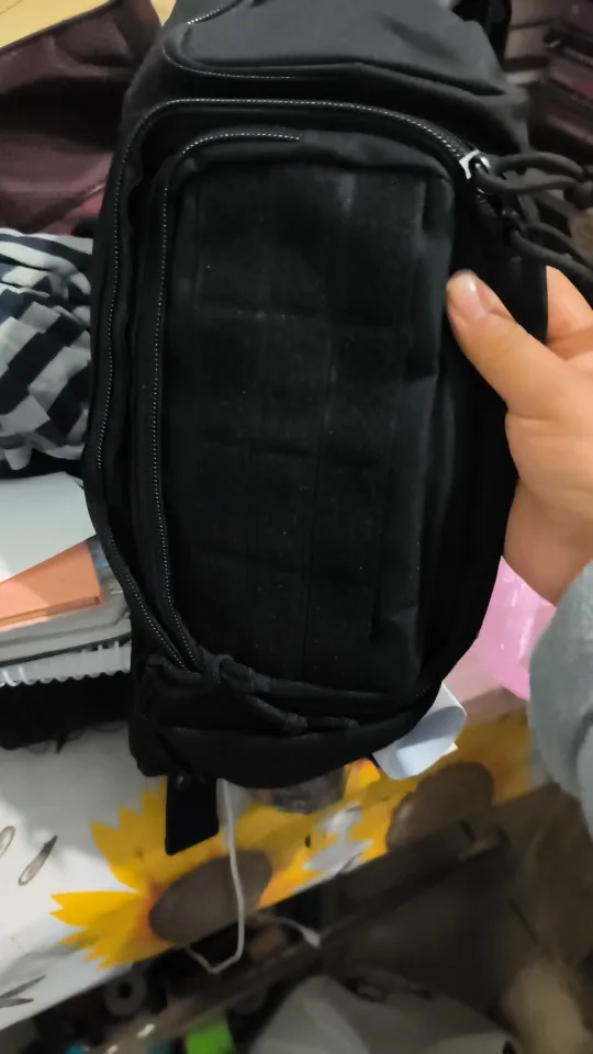 리뷰 사진