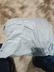 Imagen de reseña 5