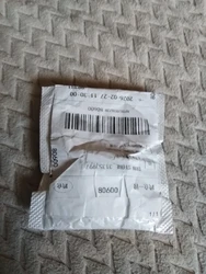 Imagen de reseña 2