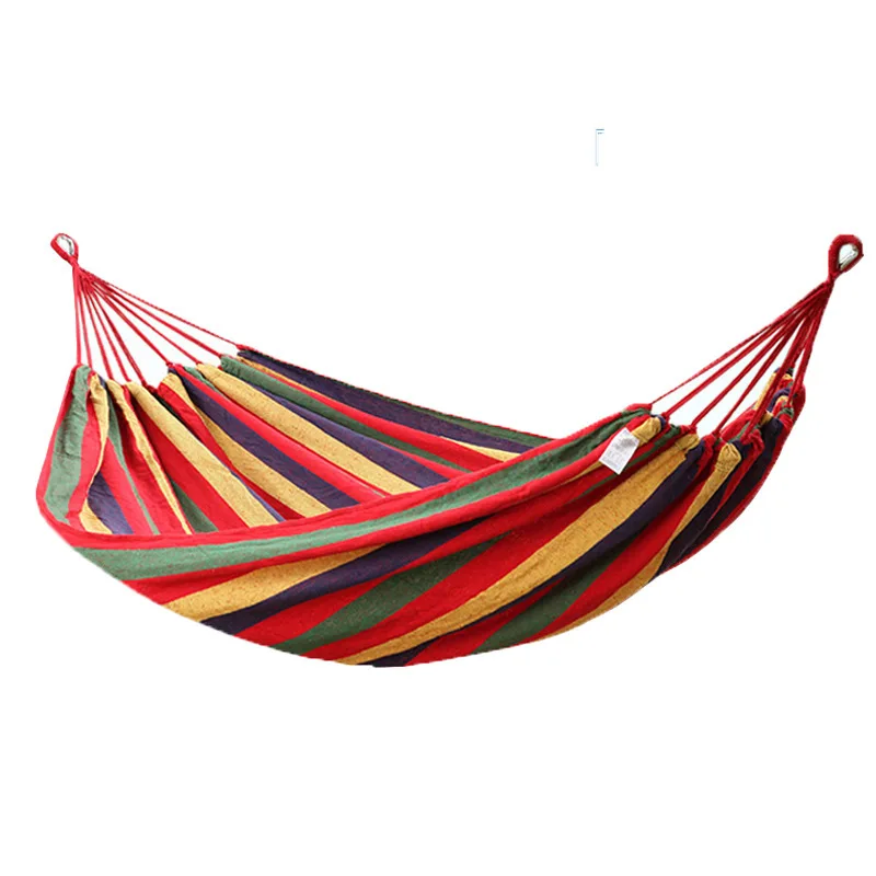 Outdoor leisure Swing For Outdoor Hammock Camping