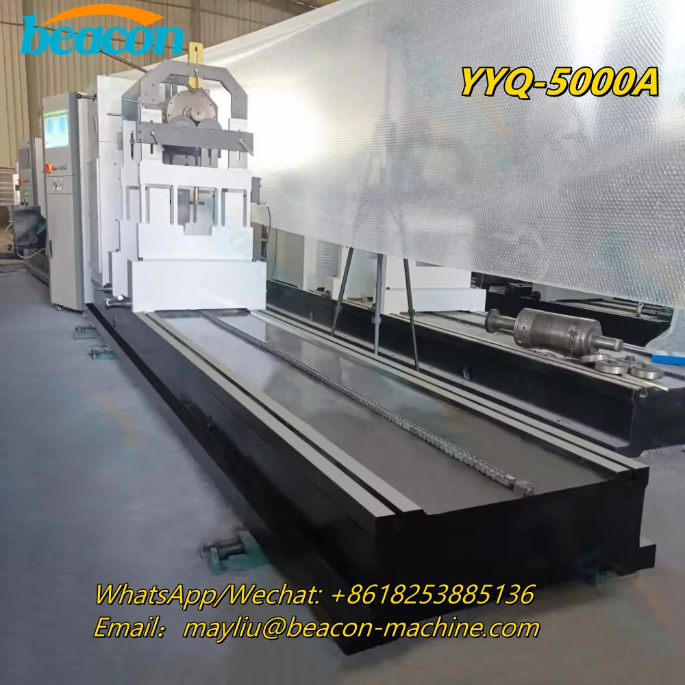 YYQ-5000A YYQ-3000A… - image