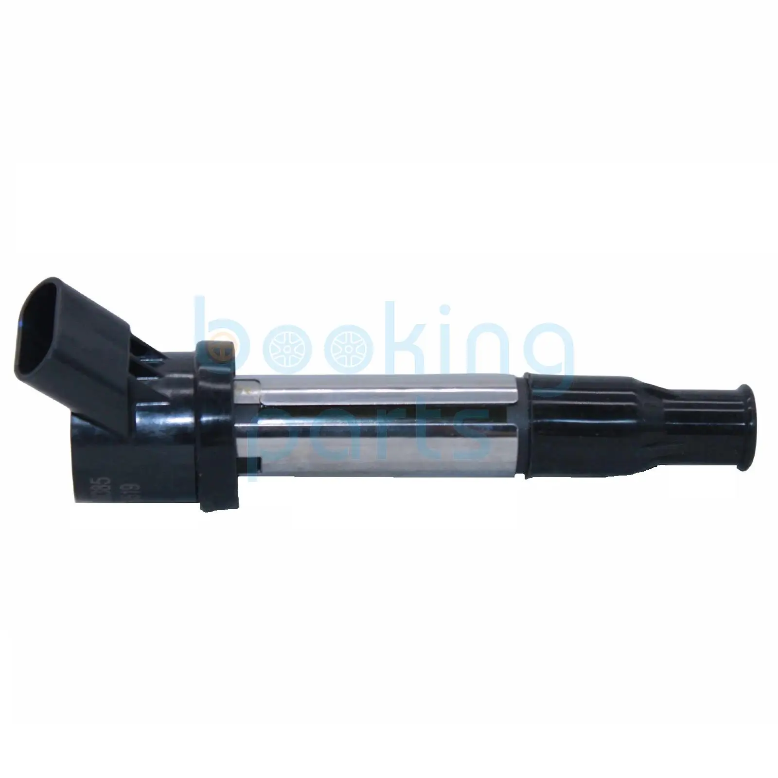 IGC80385,3705100-E01-00,3705100E0100 Ignition Coil For DONGFENG VAN C35 C37