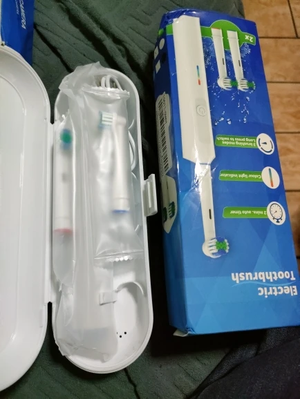 구매후기