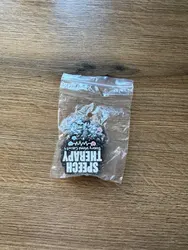 Imagen de reseña 1