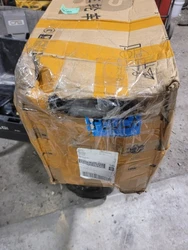Imagen de reseña 4