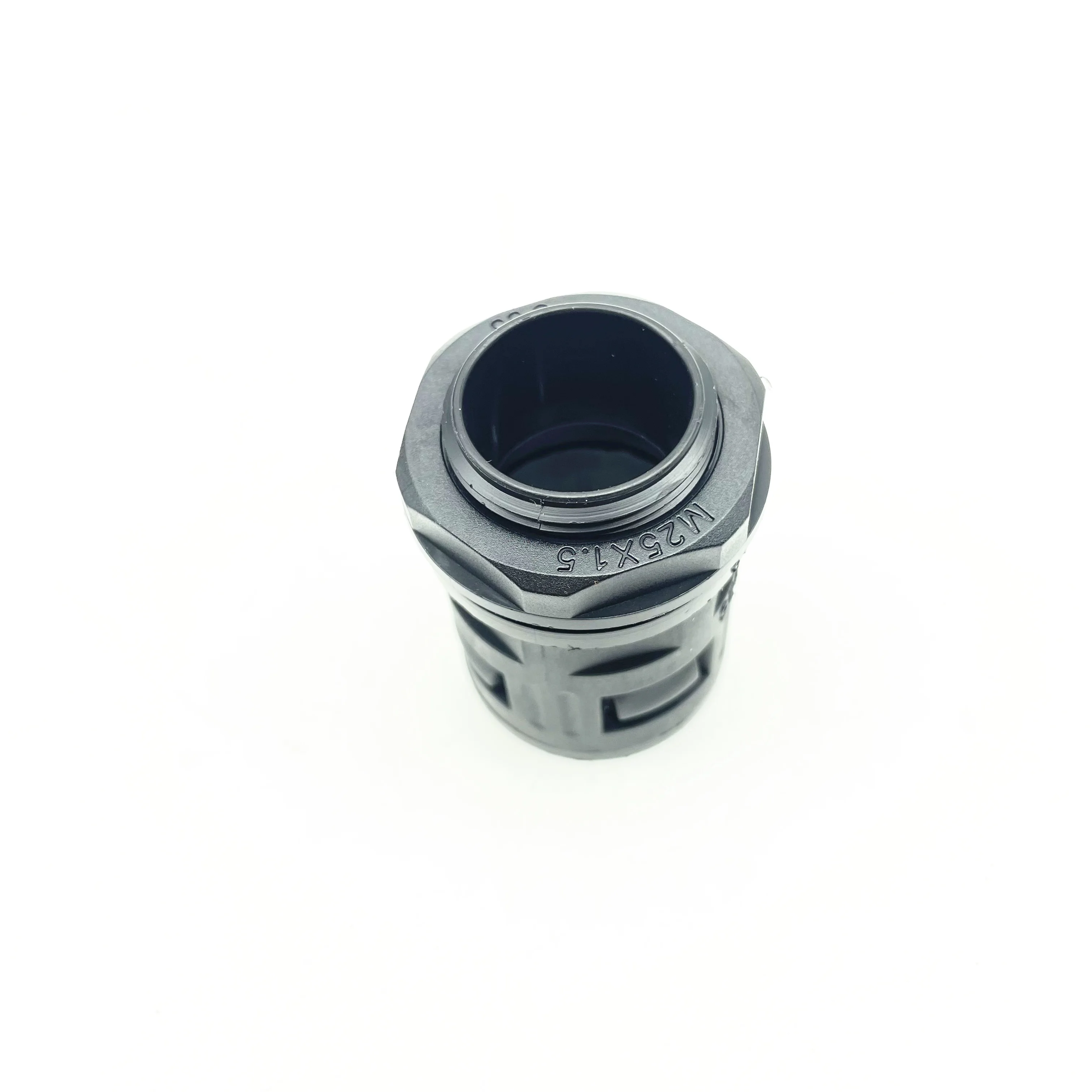 CORRUGATE TUBE Connector For DUALTRON X DTX2 DTX DTX2UP MINIMOTORS Electric Scooter