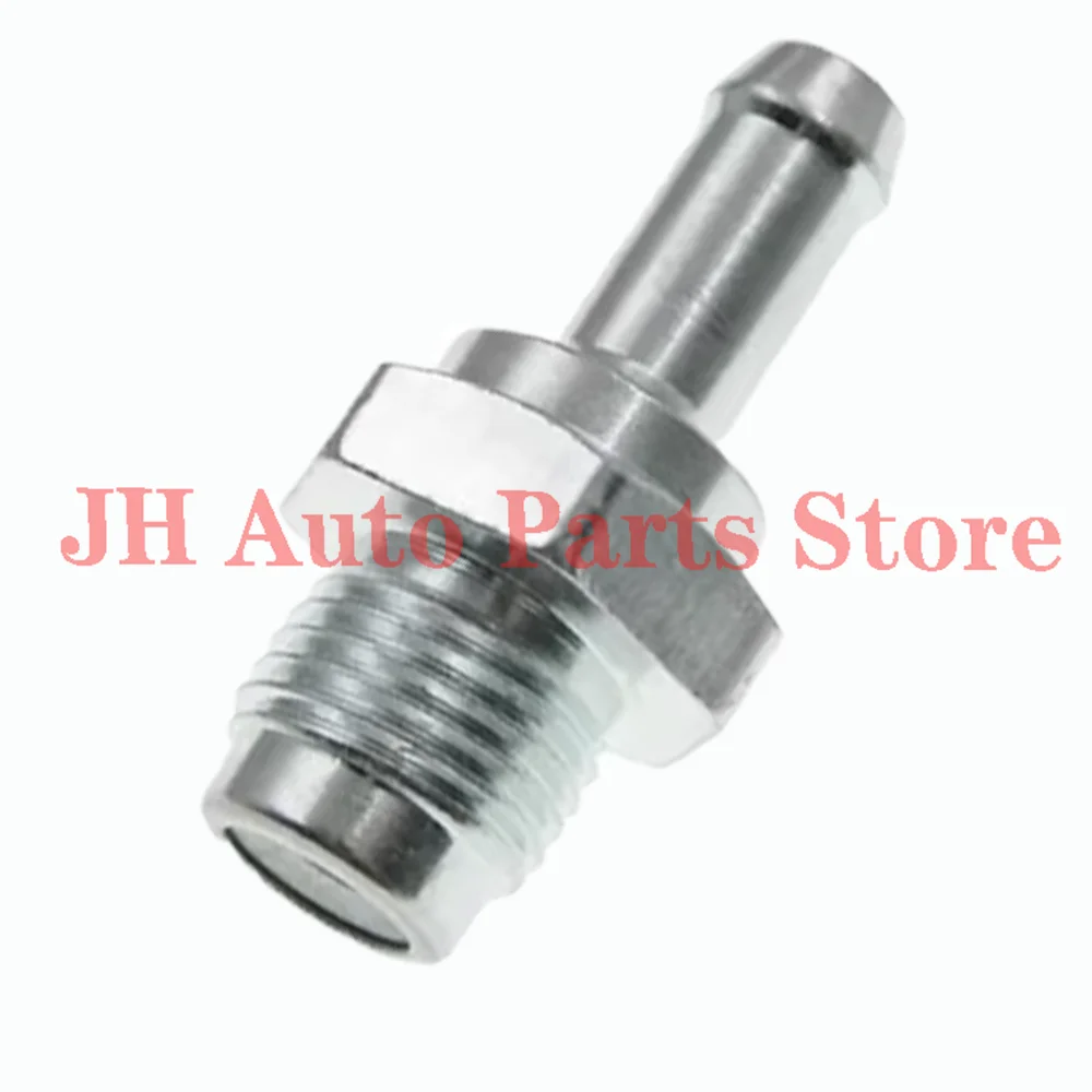 For Toyota Corolla C-HR Corolla IM Prius V IM Prius Prius Plug-In XD Matrix Lexus CT200h PCV Valve 12204-37010 1220437010