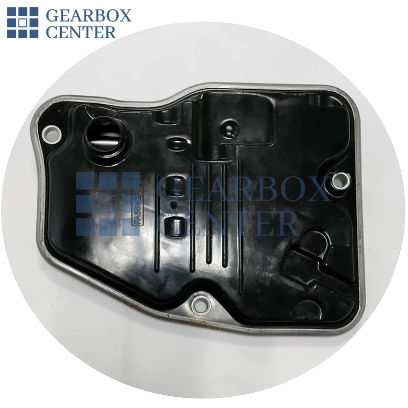 Gearbox Center K313 CVT Oil Filter For Toyota