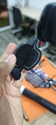 Imagen de reseña 1