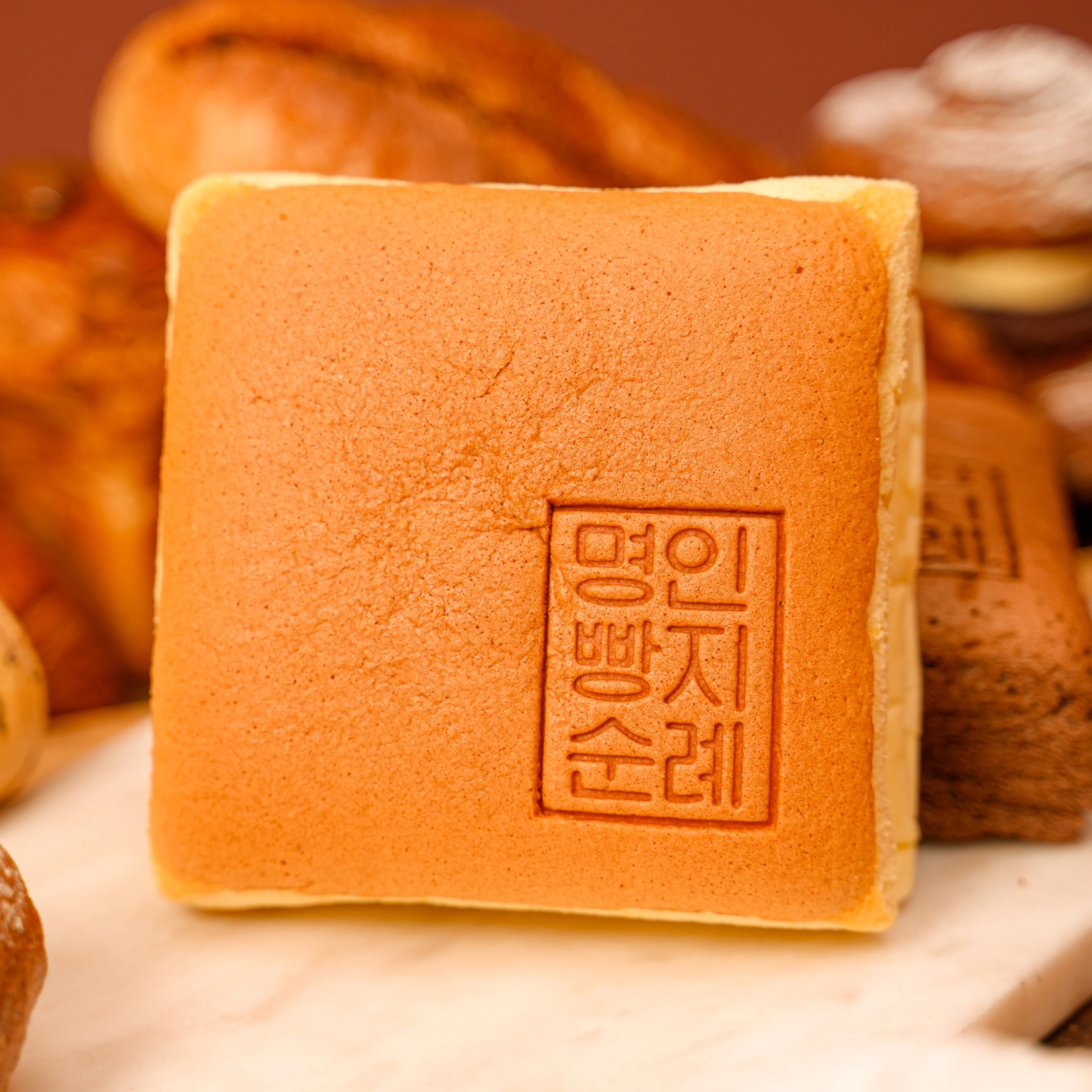 كاستيلا-سوفلي ناعم وجاف ، 4 نكهات ، أصلي ، حليب ، أرز ، شوكولاتة