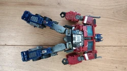 Imagen de reseña 3
