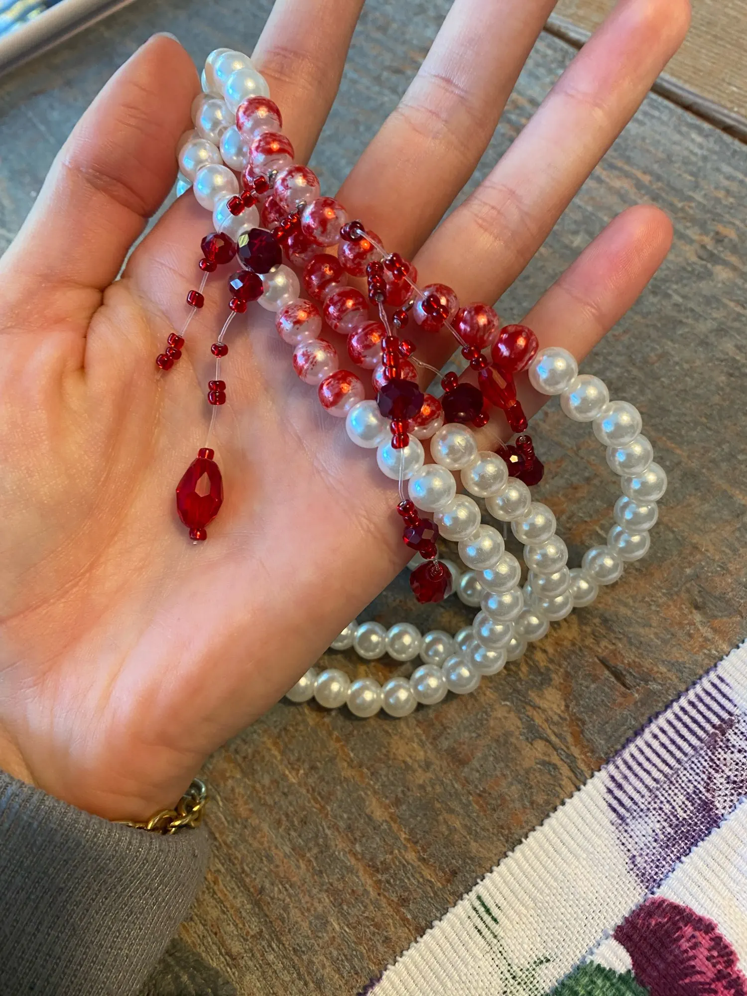 리뷰 사진