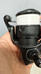 Imagen de reseña 2