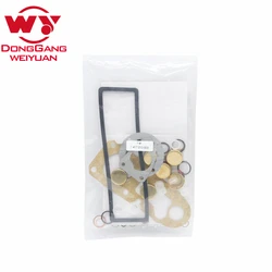 10pcs/lot Diesel fuel spare part, repair kit 1417010003, repair tool, top quality, for diesel fuel pump, injection system part