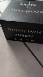 Imagen de reseña 1