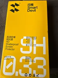 Imagen de reseña 1