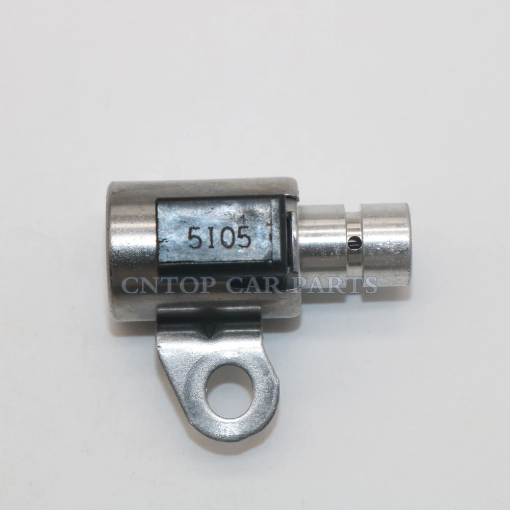 

35240-50030 Transmission Shift Control Solenoid for Toyota Land Cruiser Sequoia Tundra Lexus GS350 GS430 IS250 LX570 RC300