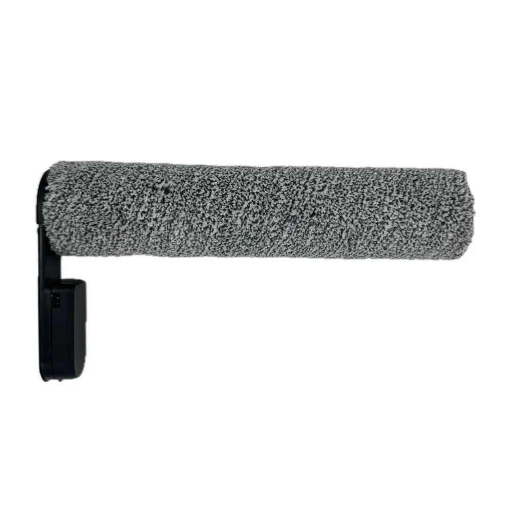 Compatible for Roborock Flexi Pro, Wet and Dry Vacuum Cleaner Roller Brush and Filter Accessories Replacement Spare Parts