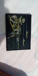Imagen de reseña 2