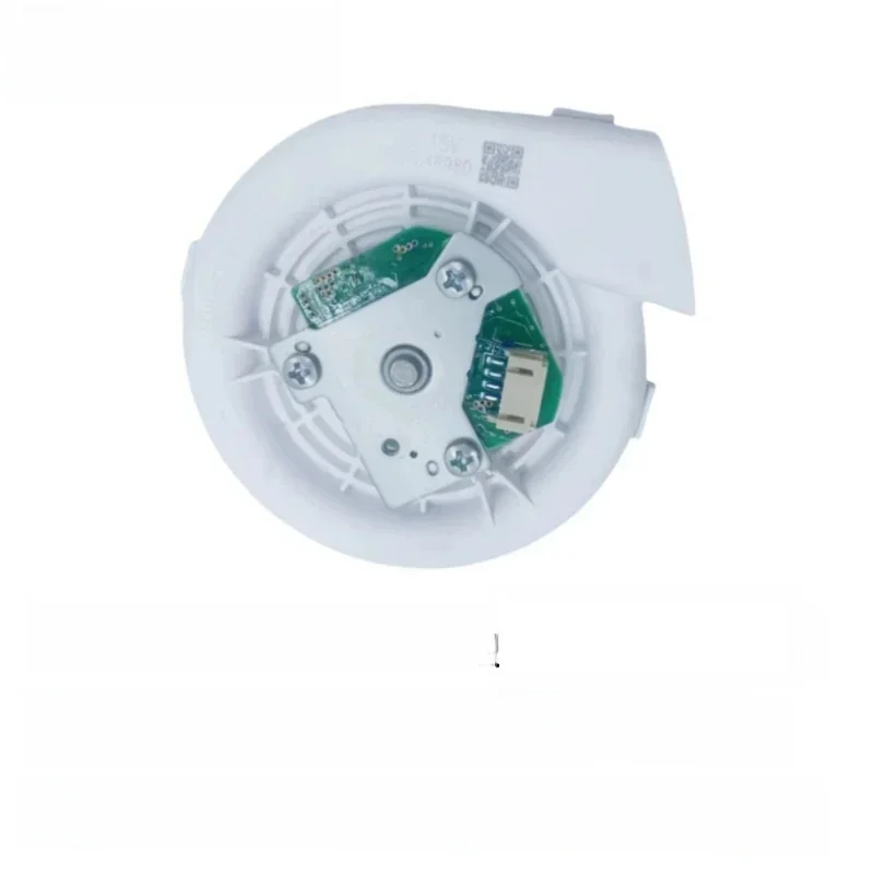 Moteur de ventilateur Original 2500Pa pour Roborock S7/ S6 MaxV/ E5/ Q5/ Q7/ T7S Plus, pièces de rechange pour aspirateur Robot