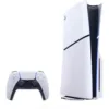 Sony playstation 5 konsole-marvels spider-man 2 bundle 4