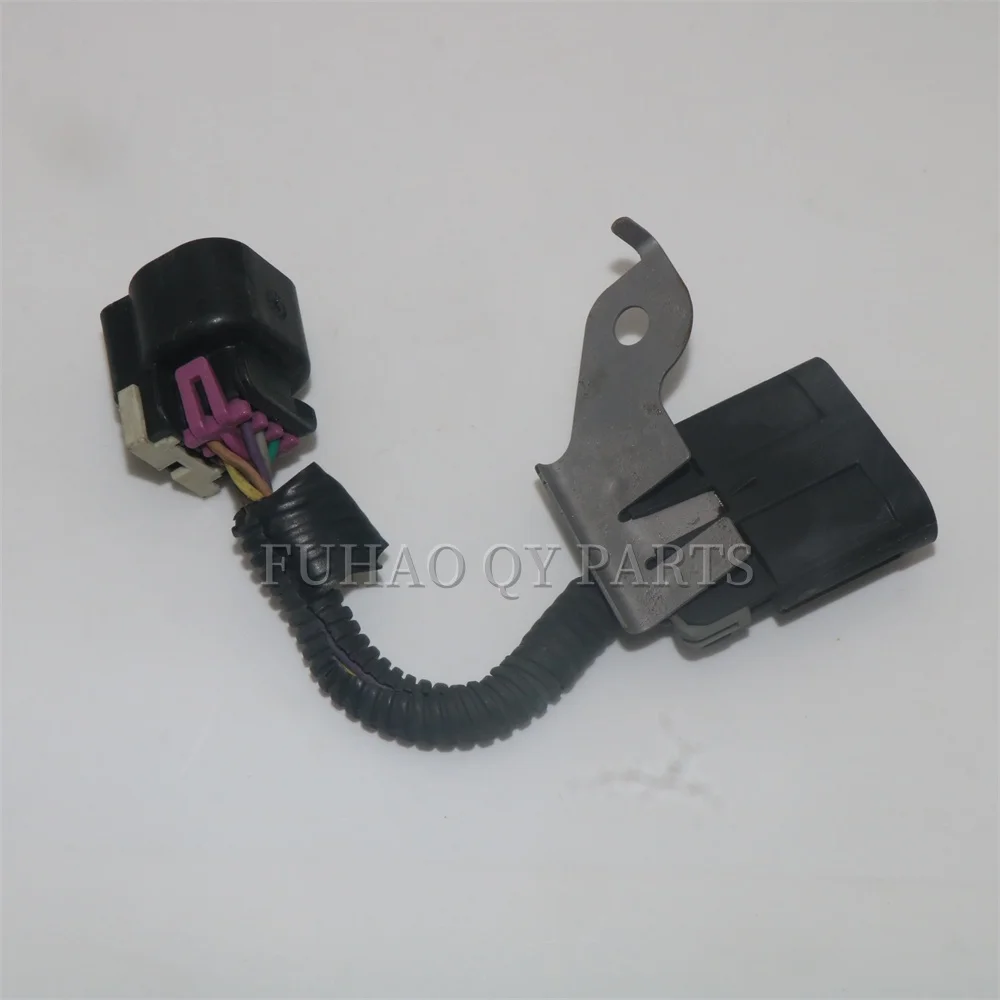 35100-3C500 351003C…