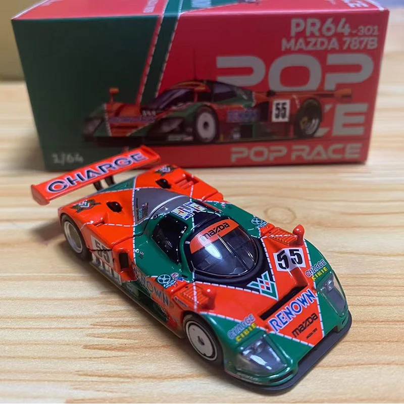 Thumbnail 2 - #76 Best Rated Toy Race Cars to Buy in 2026