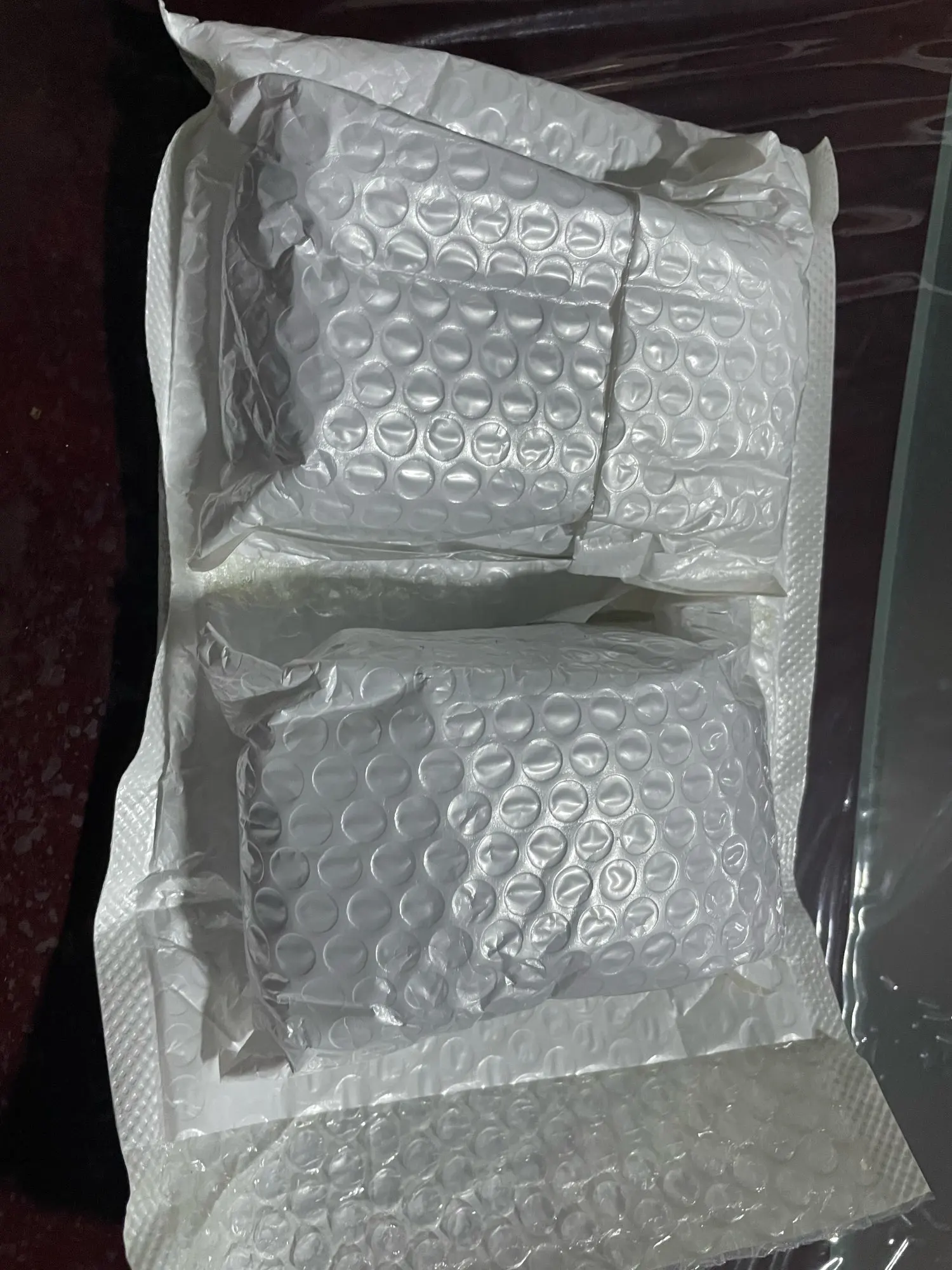 구매후기