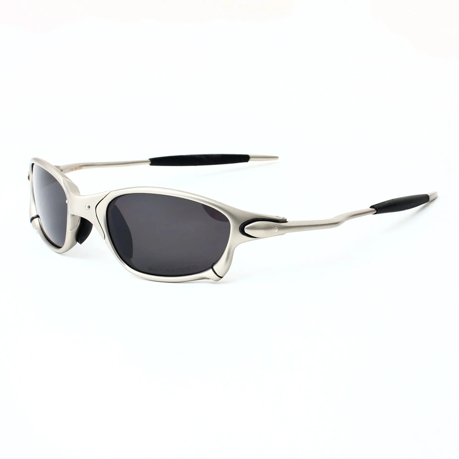 AliExpress MOONBIFFY Colorful Sport Sunglasses Sun Glasses Goggles UV400 Windproof Sunglasses for Men Women Retro Road Bike Glasses De Sol Masculino