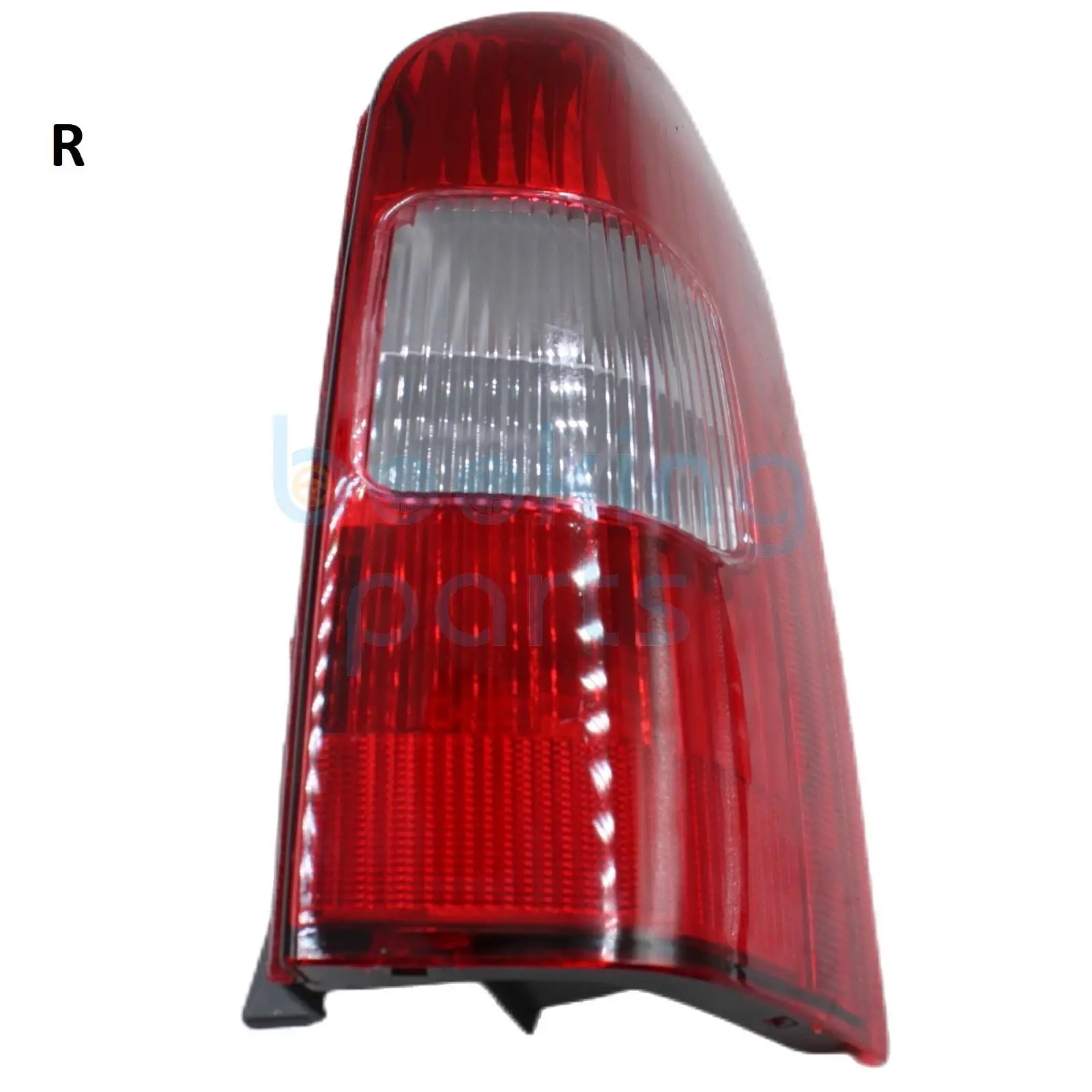 TAL22618(R),81550-52240,8155052240 Tail Lamp For TOYOTA PROBOX 02-08