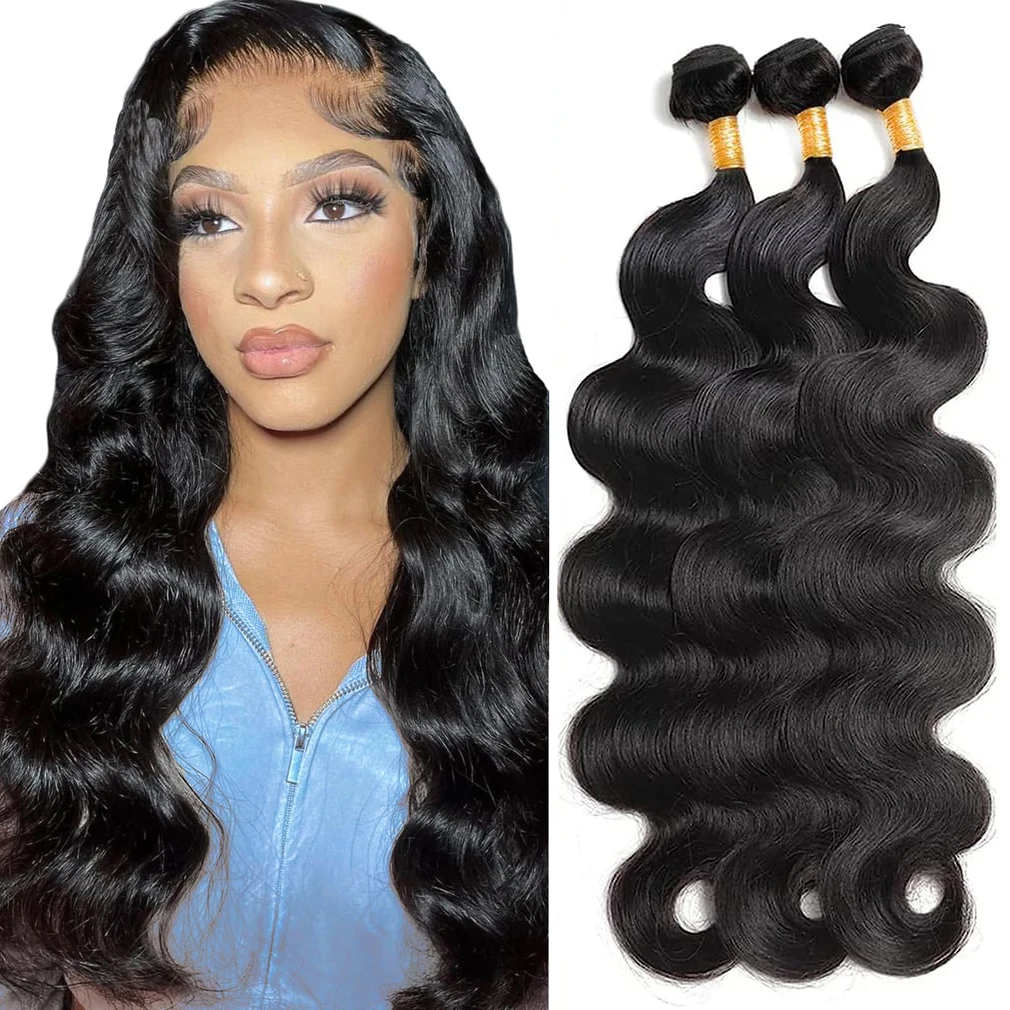 body-wave-bundles-raw-bundles-brazilian-virgin-unprocessed-human-hair-1-3-pcs-loose-deep-wave-bundles-hair-weave-extensions