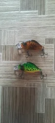 Imagen de reseña 1
