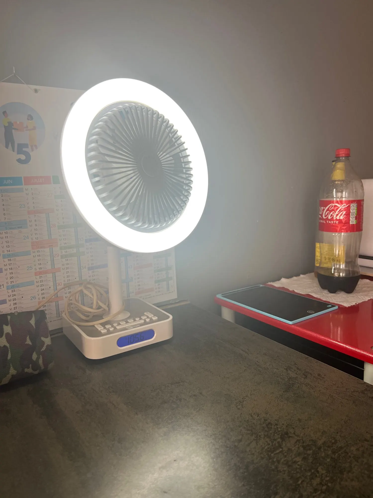 리뷰 사진