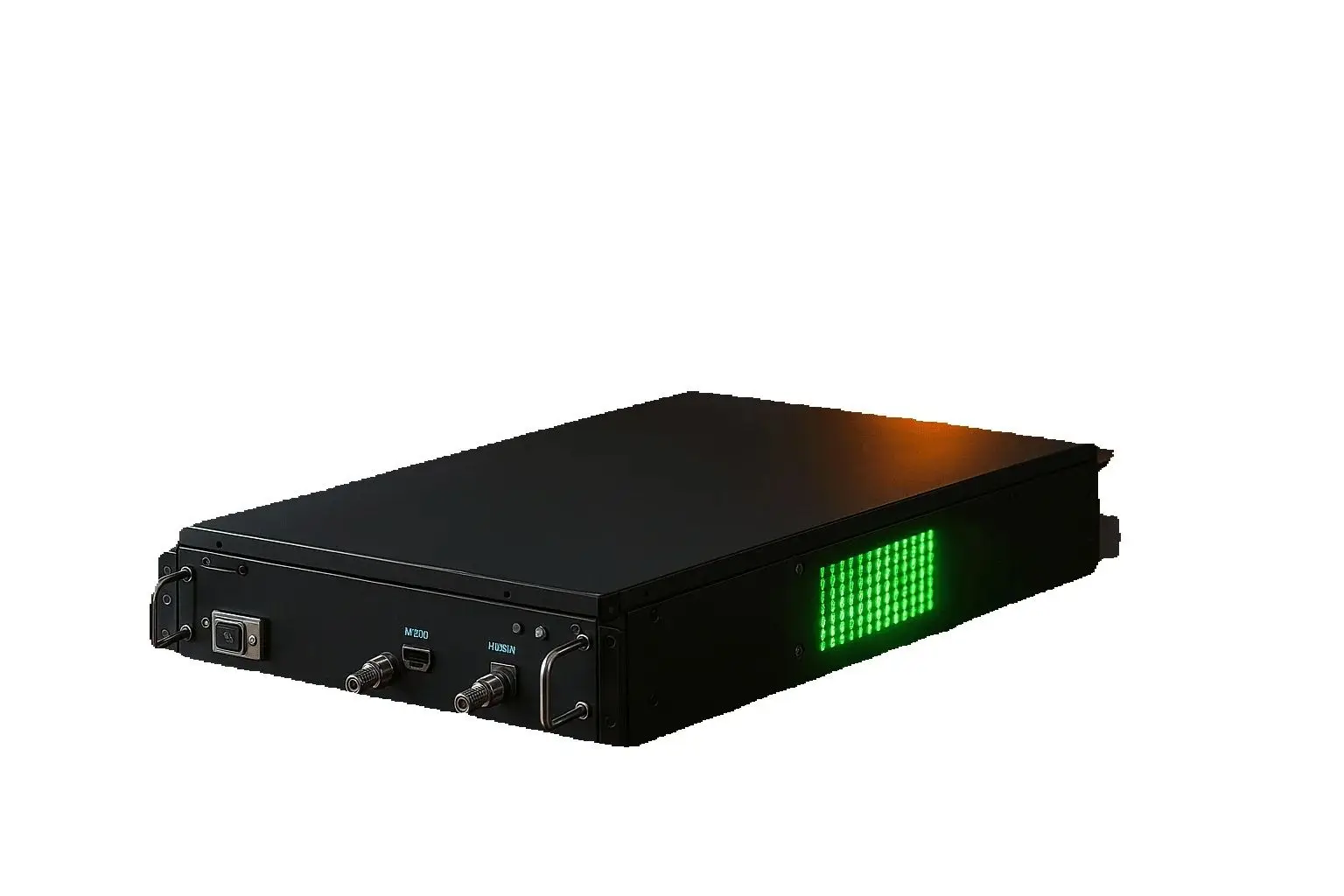 СОВЕРШЕННО НОВЫЙ Bitmain Antminer S23 Hyd 3U U3S23Hyd 1160Th 11020 Вт Биткойн-майнер с гидроохлаждением PROMO