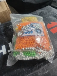 Imagen de reseña 3