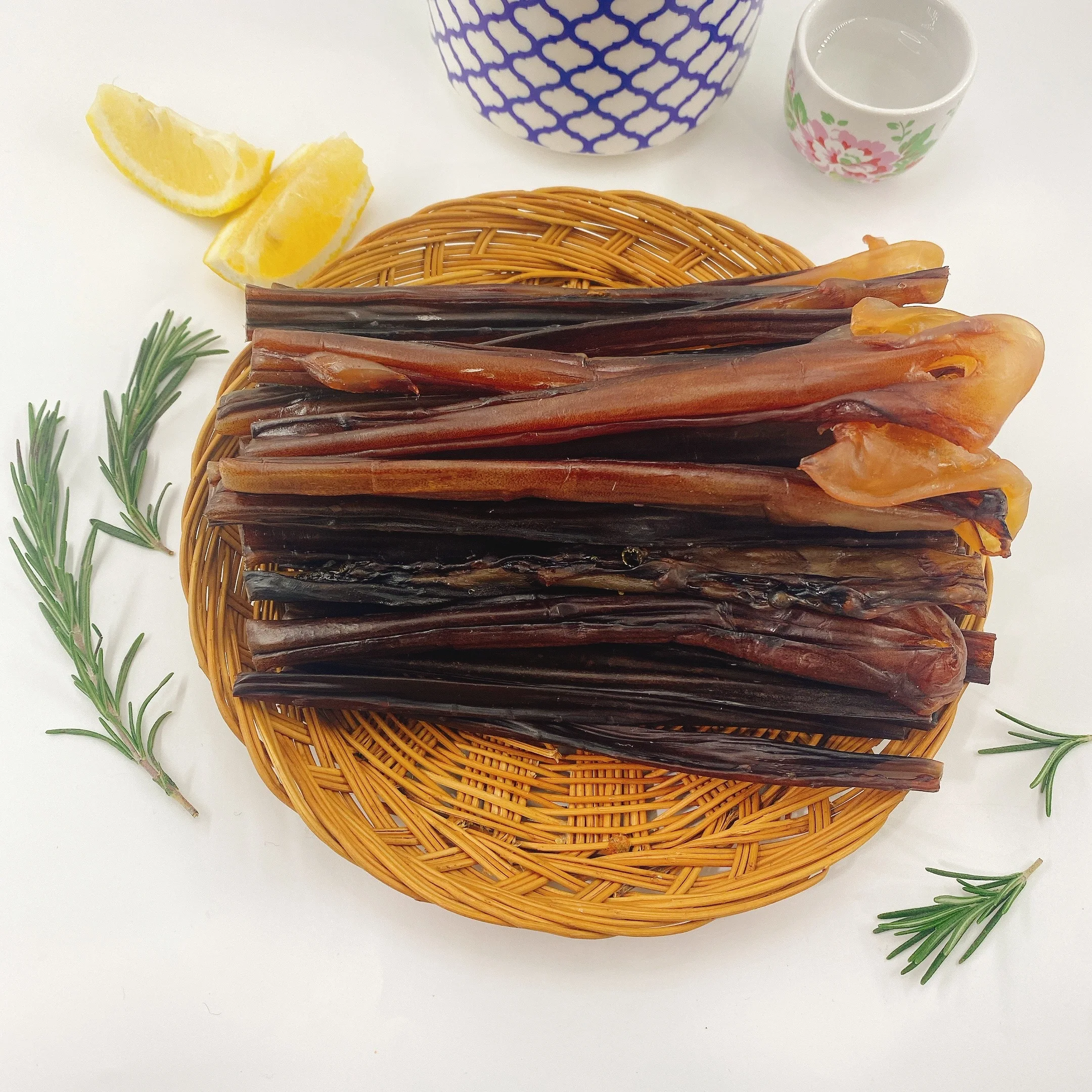 قطع الحصان هجر الفاظ 1 كجم المحلية الرئيسية الملك الحبار الأخطبوط القدم