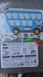 Imagen de reseña 1