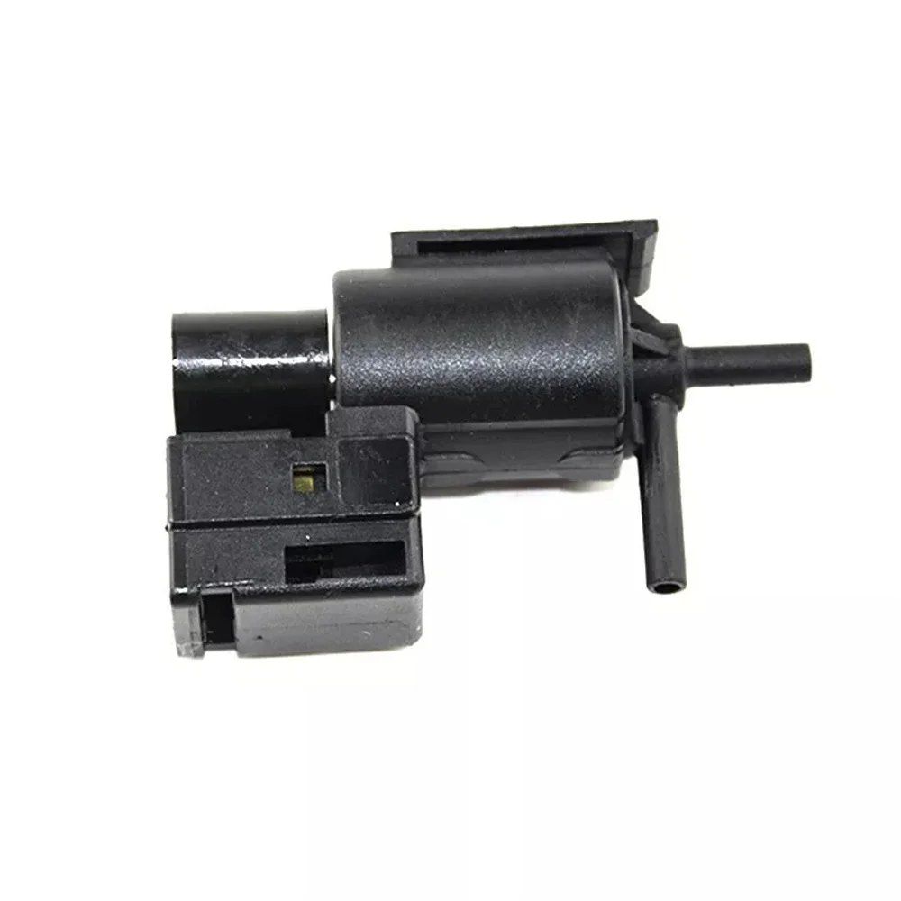 Vacuum Switch Solenoid Valve K5T49090 for Mazda RX-8 Protege 626 Millenia MPV