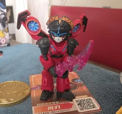 Imagen de reseña 1