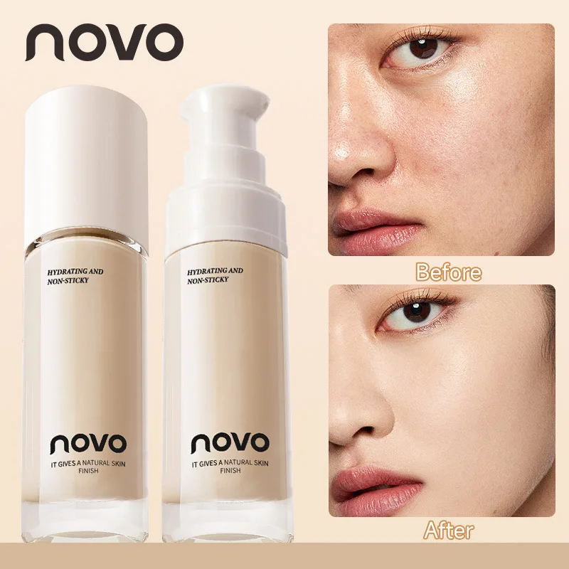 Hyaluronate Liquid …