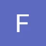 Reviewer F***u profile picture